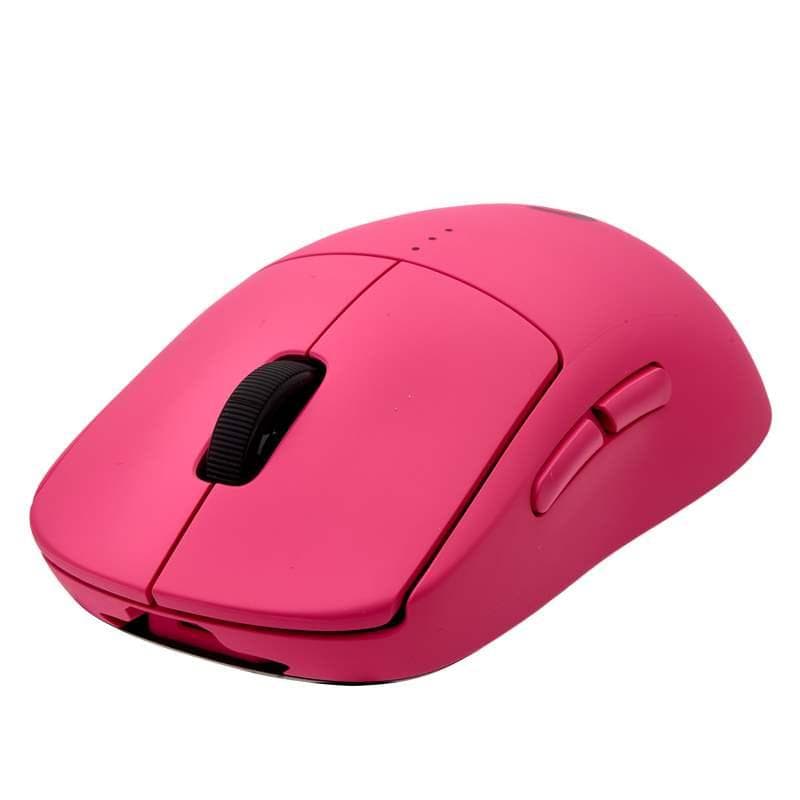Souris Logitech G Pro X Superlight Sans fil