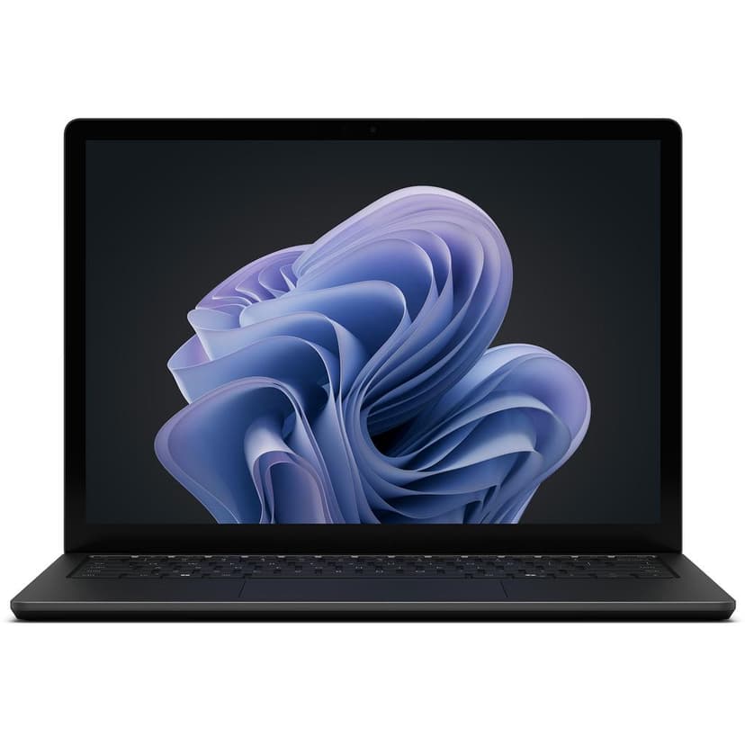 Microsoft Surface Laptop 6 13"