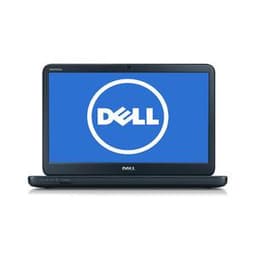 Dell Inspiron N5040 15" Celeron 1.6 GHz - HDD 220 Go - 4 Go AZERTY - Français