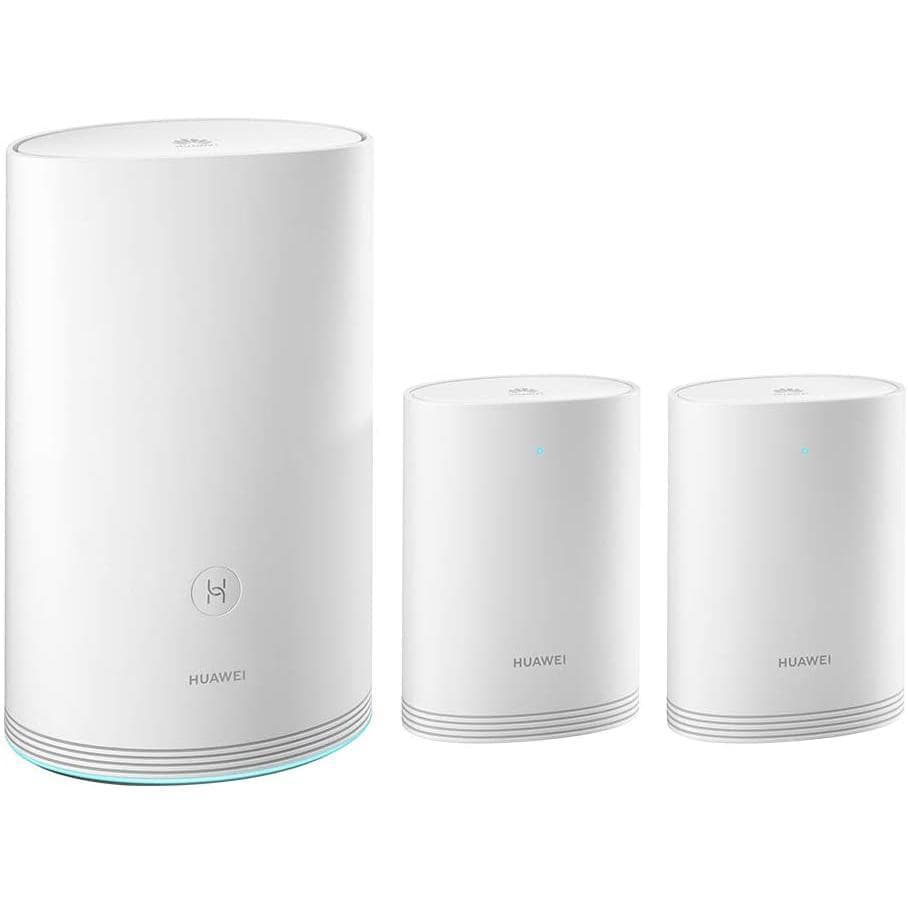 Onduleur Huawei WiFi Q2 Pro