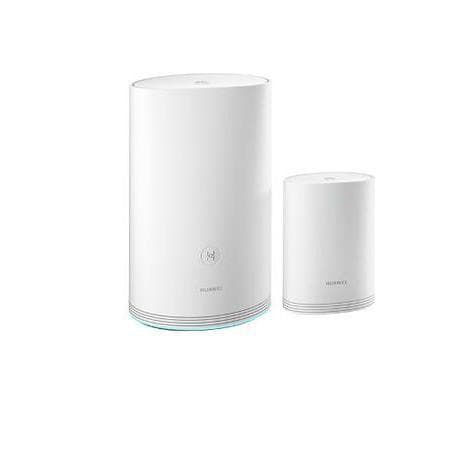 Onduleur Huawei WiFi Q2 Pro