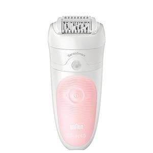 Rasoir Braun Silk-épil 5-820
