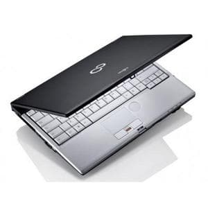 Fujitsu Lifebook U7511 15"