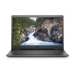 Dell Vostro 3500 15" Core i7 2.8 GHz - SSD 512 Go - 16 Go QWERTY - Anglais