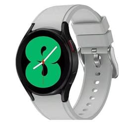 Samsung Galaxy Watch4 Bluetooth + Cellular 44 mm - Noir