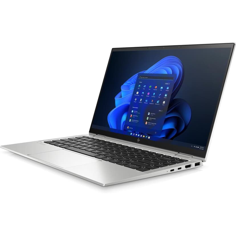 HP EliteBook 1040 G10 14"