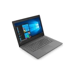 Lenovo V330-14IKB 14" Core i3 2.2 GHz - SSD 256 Go - 8 Go AZERTY - Français
