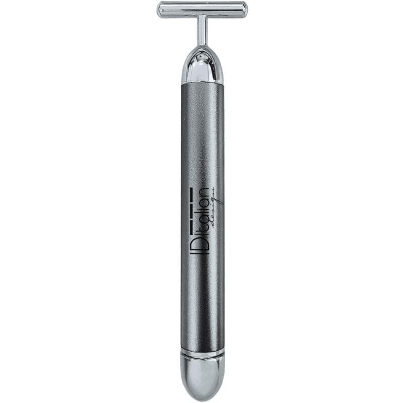 Appareil de soin du visage Italian Design ROLBAR