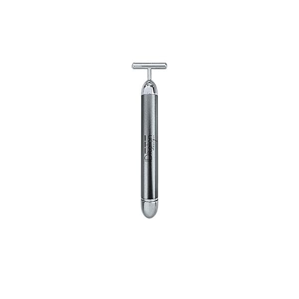 Appareil de soin du visage Italian Design ROLBAR