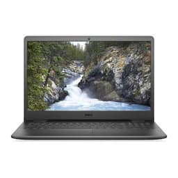Dell Inspiron 3501 15" Core i5 1 GHz - SSD 256 Go - 8 Go QWERTY - Anglais