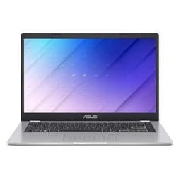 Asus E410MA-BV225WS 14" Celeron 1.1 GHz - HDD 64 Go - 4 Go AZERTY - Français