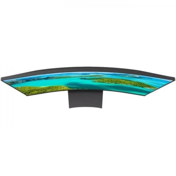Écran 23" LCD Philips 241E1SC/00