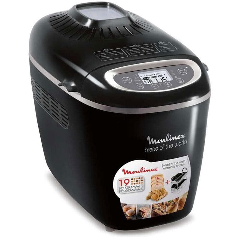 Moulinex OW611810