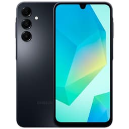 Galaxy A16 128 Go - Bleu - Débloqué