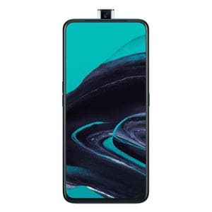 Oppo Reno2