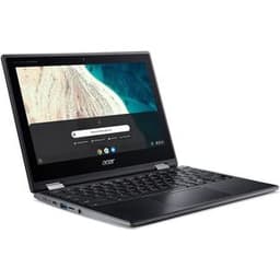 Acer ChromeBook Spin 511 Touch Celeron N5100 1.1 GHz 32Go SSD - 4Go QWERTY - Espagnol