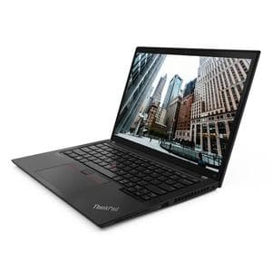 Lenovo ThinkPad X13 Gen 4 13"