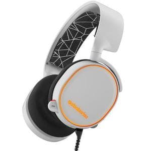 SteelSeries Arctis 5 2019 Edition