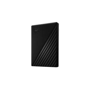 Disque dur externe Western Digital My Passport - HDD 1 To USB 3.0