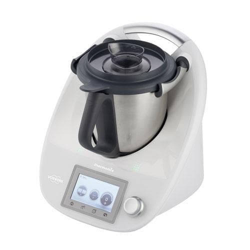 Thermomix TM5
