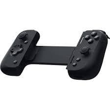 Manette Razer Kishi V2