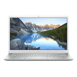 Dell XPS 7390 13" Core i7 1.8 GHz - SSD 512 Go - 16 Go AZERTY - Français