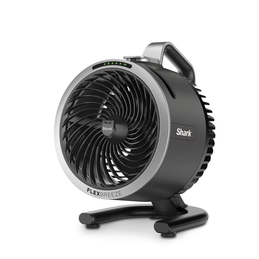 Ventilateur Shark FA050EU