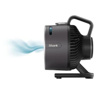Ventilateur Shark FA050EU