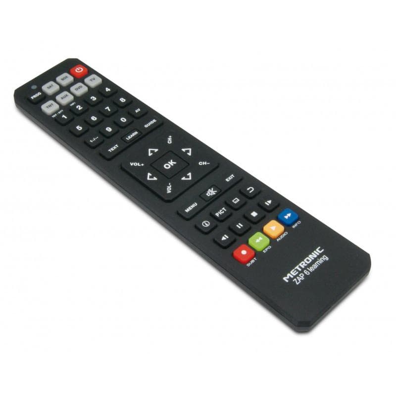 Accesoire TV Metronic 495398