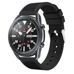 Montre Samsung Cardio GPS -