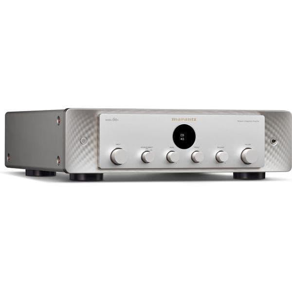 Amplificateur Marantz 60N