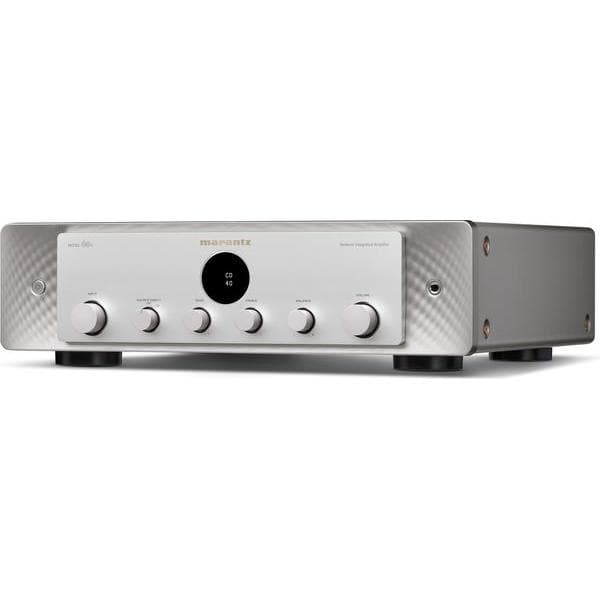 Amplificateur Marantz 60N