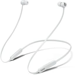 Ecouteurs Intra-auriculaire Bluetooth - Beats By Dr. Dre Flex