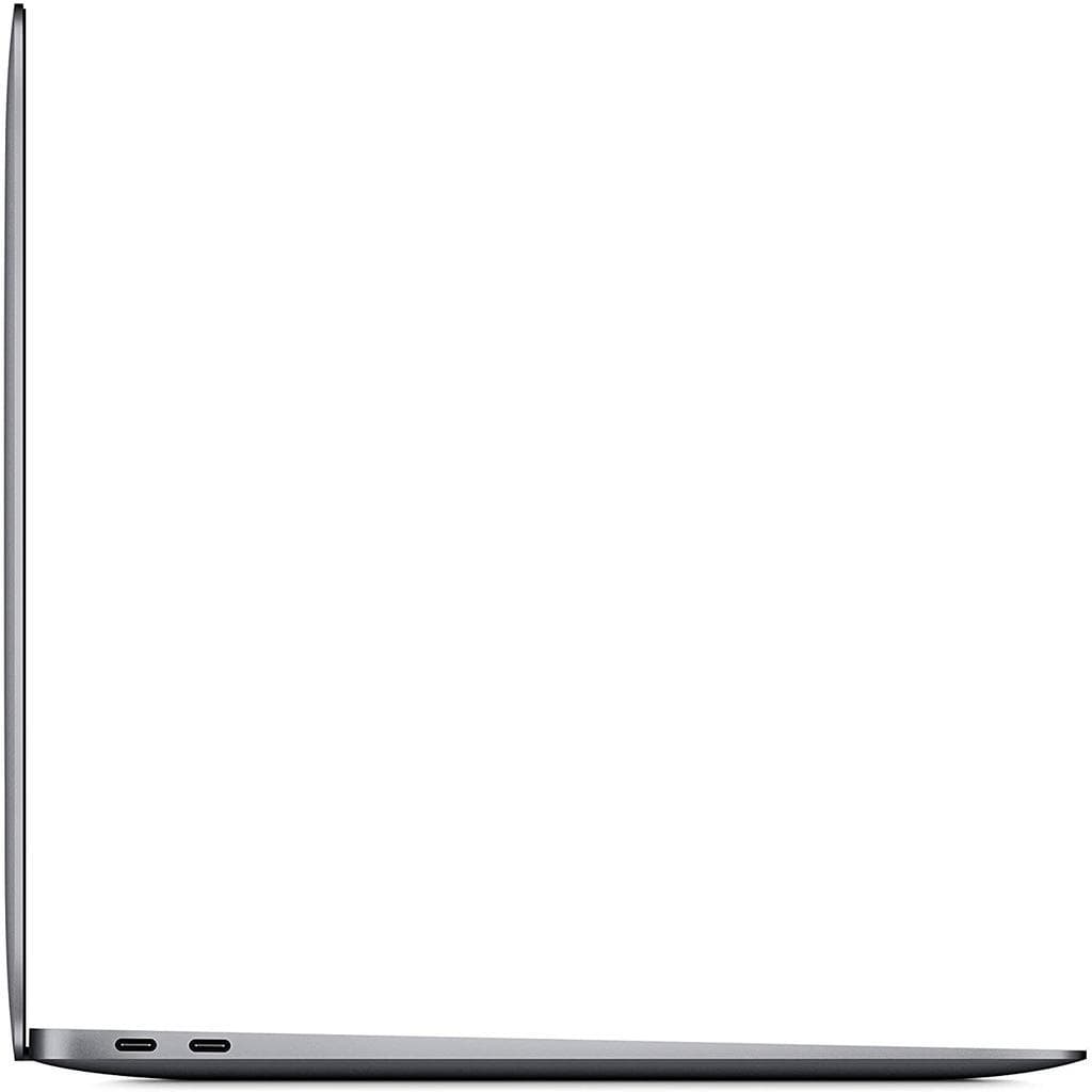 MacBook Air 13" Retina (2020) - Core i5 1.1 GHz 512 SSD - 16 Go QWERTZ - Allemand