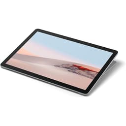 Microsoft Surface Go 2 10" Core m3 1.1 GHz - SSD 128 Go - 8 Go Sans clavier