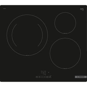 Plaque de cuisson Bosch PUJ61RBB5E