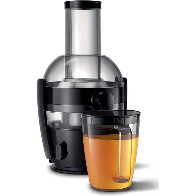 Centrifugeuse Techwood TCFI-1556