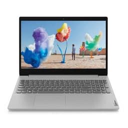 Lenovo IdeaPad 3 15" Ryzen 7 2.3 GHz - SSD 1 To - 8 Go AZERTY - Français