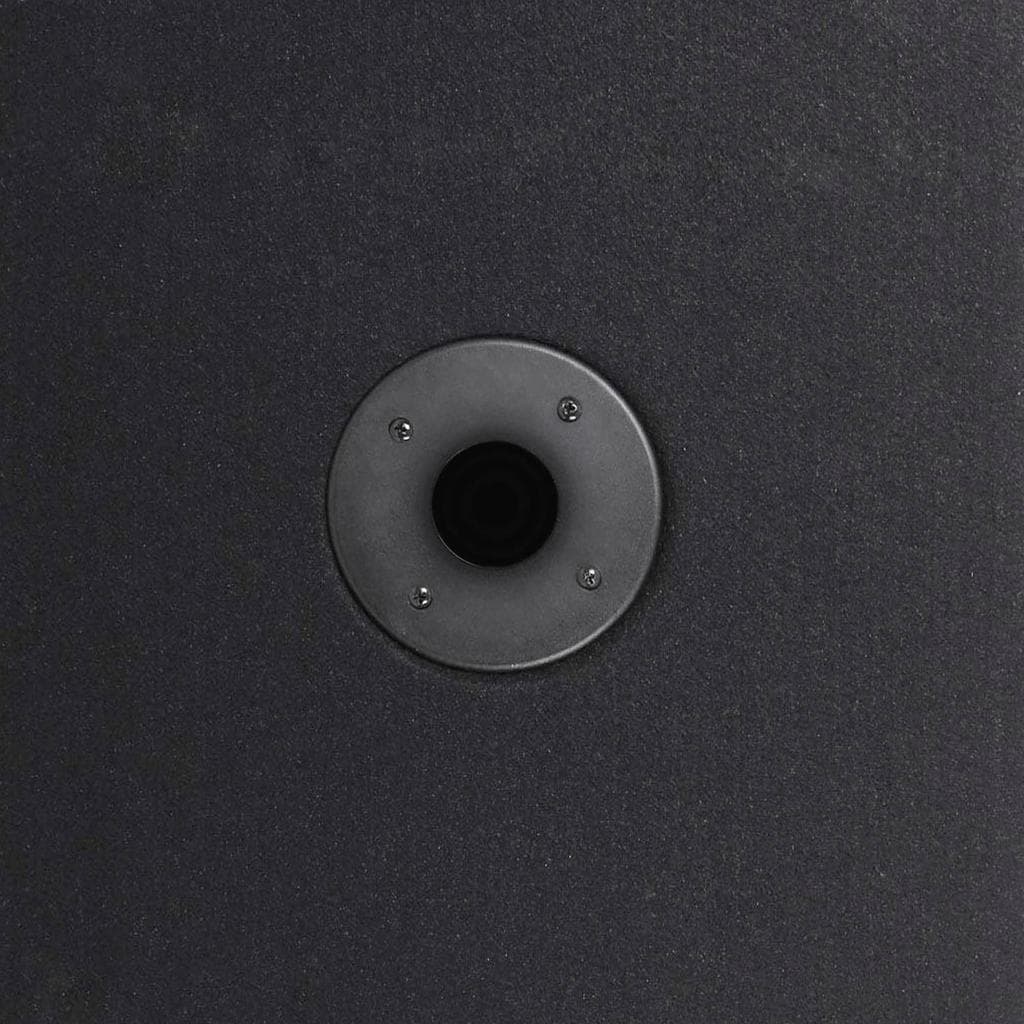 Enceintes sono Bm Sonic Subwoofer Actif