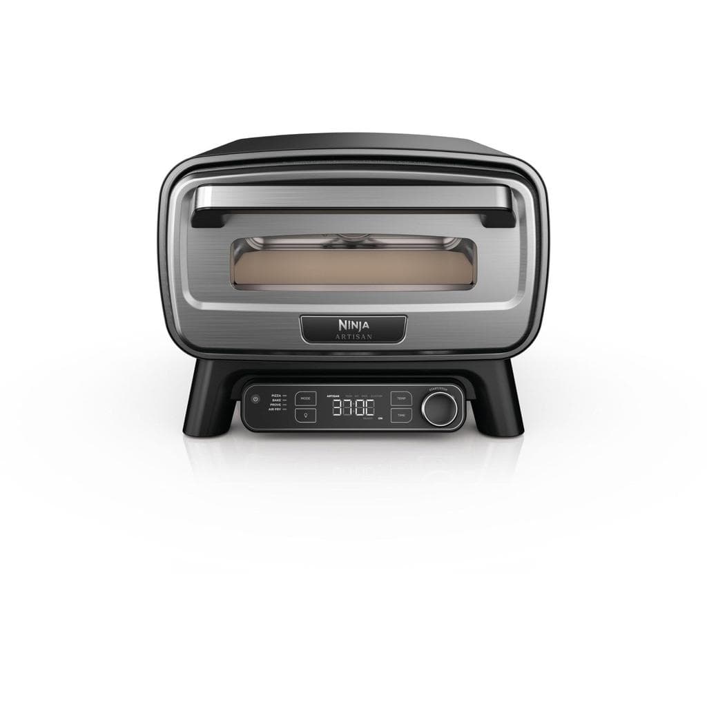 Four Système de soufflage d'air multifonction Ninja MO201EU