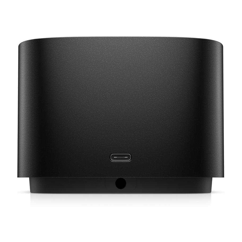 Dock & Station d'accueil HP Thunderbolt Dock 280W G4 met combokabel