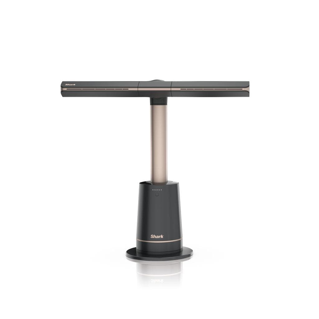 Ventilateur Shark TF200SEU