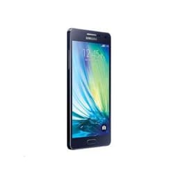 Galaxy A5 16 Go - Bleu - Débloqué