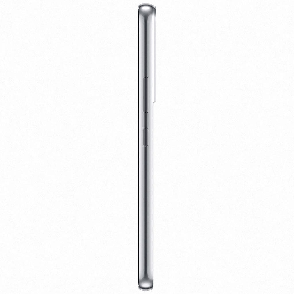 Galaxy S22 5G 256 Go - Blanc - Débloqué