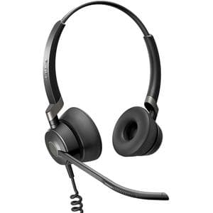 Jabra Engage 50 Mono