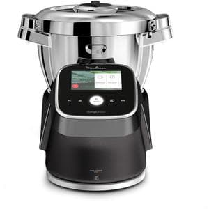 Moulinex HF93D810