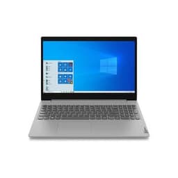 Lenovo IdeaPad 3 15ADA05 15" Athlon Silver 2.3 GHz - SSD 256 Go - 8 Go AZERTY - Français