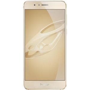 Huawei Honor 7 02350QTN