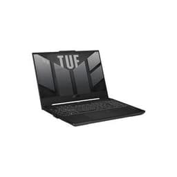 Asus TUF A15-507NV-LP018W 15" Ryzen 7 4.7 GHz - SSD 512 GB - 16 Go - NVIDIA GeForce RTX 4060 AZERTY - Français