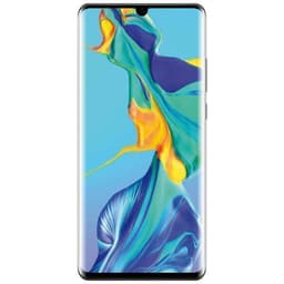 Huawei P30 Pro 128 Go - Silver - Débloqué